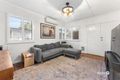 Property photo of 91 Trouts Road Everton Park QLD 4053