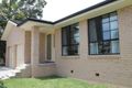 Property photo of 4A Wills Street Swansea NSW 2281