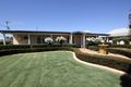 Property photo of 41 Duff Street Merredin WA 6415