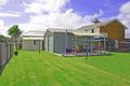 Property photo of 42 Morris Street Yeppoon QLD 4703