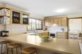 Property photo of 6 Darvell Close Wheelers Hill VIC 3150