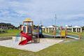 Property photo of 6 Alexandra Street Rockingham WA 6168