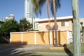 Property photo of 1/60 Paradise Island Surfers Paradise QLD 4217