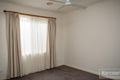Property photo of 10 Wallangara Drive Pakenham VIC 3810