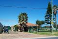 Property photo of 2 Ashley Avenue Quinns Rocks WA 6030