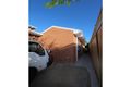 Property photo of 46A Shaftesbury Road Burwood NSW 2134