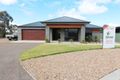 Property photo of 4 Stanson Place Maiden Gully VIC 3551