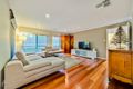 Property photo of 10B Dennis Street Garran ACT 2605