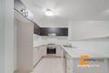 Property photo of 12/1-5 Regentville Road Jamisontown NSW 2750