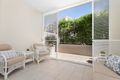 Property photo of 15/23 Peninsula Drive Breakfast Point NSW 2137