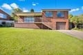 Property photo of 8 Bronzewing Avenue Newnham TAS 7248
