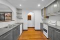 Property photo of 8 Bronzewing Avenue Newnham TAS 7248