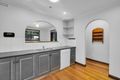 Property photo of 8 Bronzewing Avenue Newnham TAS 7248