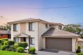 Property photo of 17 Grandview Parade Gorokan NSW 2263