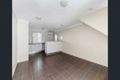 Property photo of 7/16-18 Fleet Drive Kippa-Ring QLD 4021