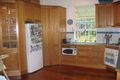 Property photo of 226 Wilston Road Newmarket QLD 4051