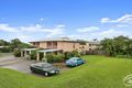 Property photo of 39 Mintaro Crescent Woree QLD 4868