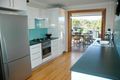 Property photo of 29 Boronia Road Lake Munmorah NSW 2259