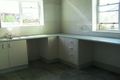 Property photo of 17 Marine Drive Wallabi Point NSW 2430