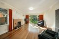 Property photo of 61 Normanby Road Kew VIC 3101