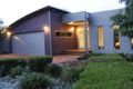 Property photo of 70 Halford Street Inverloch VIC 3996