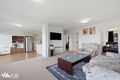 Property photo of 8/4 Albert Road Moonah TAS 7009