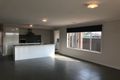 Property photo of 25 Flewin Avenue Miners Rest VIC 3352