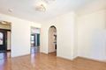 Property photo of 22 Wakefield Avenue Morphett Vale SA 5162