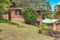 Property photo of 18 Mindaree Avenue Wyoming NSW 2250