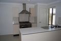 Property photo of 77 Whites Road Manly West QLD 4179