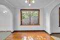 Property photo of 8 Bronzewing Avenue Newnham TAS 7248