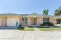 Property photo of 11/1 Tiara Close Grafton NSW 2460