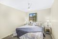 Property photo of 17 Grandview Parade Gorokan NSW 2263
