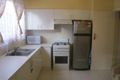 Property photo of 2/5 Luckie Street Nunawading VIC 3131