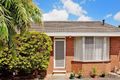 Property photo of 2/5 Luckie Street Nunawading VIC 3131