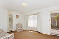 Property photo of 2/5 Luckie Street Nunawading VIC 3131