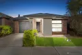 Property photo of 5 Rushton Avenue Strathtulloh VIC 3338