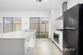 Property photo of 10 Mallacoota Parade Anketell WA 6167