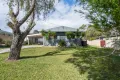Property photo of 13 Cypress Street Townsend NSW 2463
