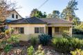 Property photo of 16 Glenbrook Road Glenbrook NSW 2773