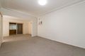 Property photo of 16 Glenbrook Road Glenbrook NSW 2773