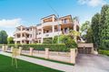 Property photo of 21/45-49 Hall Street Auburn NSW 2144