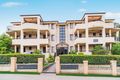 Property photo of 21/45-49 Hall Street Auburn NSW 2144