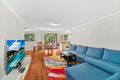 Property photo of 21/45-49 Hall Street Auburn NSW 2144