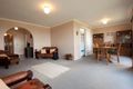 Property photo of 10 Hayes Close Singleton Heights NSW 2330