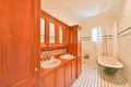 Property photo of 88 Upper Street East Tamworth NSW 2340
