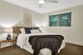 Property photo of 7/526 Mowbray Road West Lane Cove North NSW 2066