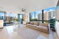 Property photo of 801/4 Como Crescent Southport QLD 4215
