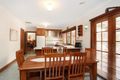 Property photo of 7 Wattle Drive Sunbury VIC 3429