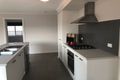 Property photo of 25 Flewin Avenue Miners Rest VIC 3352